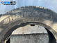 Pneuri de iarnă HANKOOK 185/65/15, DOT: 1920 (Prețul este pentru un set)