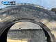 Pneuri de iarnă HANKOOK 185/65/15, DOT: 1920 (Prețul este pentru un set)
