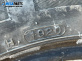 Pneuri de iarnă HANKOOK 185/65/15, DOT: 1920 (Prețul este pentru un set)