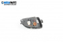 Fog light for Toyota Corolla E11 Sedan (04.1997 - 06.2002), sedan, position: left