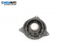 Loudspeaker for Toyota Corolla E11 Sedan (04.1997 - 06.2002)