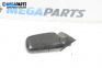 Mirror for Toyota Corolla E11 Sedan (04.1997 - 06.2002), 5 doors, sedan, position: right