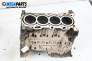 for Toyota Corolla E11 Sedan (04.1997 - 06.2002) 1.4 16V (ZZE111), 97 hp
