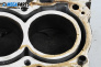 for Toyota Corolla E11 Sedan (04.1997 - 06.2002) 1.4 16V (ZZE111), 97 hp