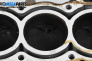 for Toyota Corolla E11 Sedan (04.1997 - 06.2002) 1.4 16V (ZZE111), 97 hp