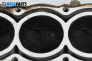 for Toyota Corolla E11 Sedan (04.1997 - 06.2002) 1.4 16V (ZZE111), 97 hp