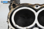 for Toyota Corolla E11 Sedan (04.1997 - 06.2002) 1.4 16V (ZZE111), 97 hp