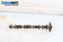 Arbore cu came for Toyota Corolla E11 Sedan (04.1997 - 06.2002) 1.4 16V (ZZE111), 97 hp
