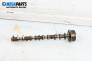 Arbore cu came for Toyota Corolla E11 Sedan (04.1997 - 06.2002) 1.4 16V (ZZE111), 97 hp