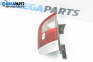 Bremsleuchte for SsangYong Kyron SUV (05.2005 - 06.2014), suv, position: rechts
