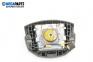 Airbag for SsangYong Kyron SUV (05.2005 - 06.2014), 5 doors, suv, position: front