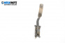 Accelerator potentiometer for SsangYong Kyron SUV (05.2005 - 06.2014)