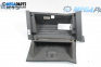Glove box for SsangYong Kyron SUV (05.2005 - 06.2014)