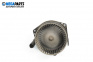 Heating blower for SsangYong Kyron SUV (05.2005 - 06.2014)