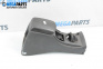 Armrest for SsangYong Kyron SUV (05.2005 - 06.2014)