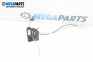 Schloss for SsangYong Kyron SUV (05.2005 - 06.2014), position: rechts, vorderseite