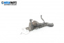 Bonnet lock for SsangYong Kyron SUV (05.2005 - 06.2014)