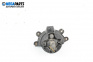 Nebelleuchte for SsangYong Kyron SUV (05.2005 - 06.2014), suv, position: links