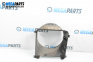 Fan shroud for SsangYong Kyron SUV (05.2005 - 06.2014) 2.0 Xdi 4x4, 141 hp