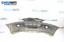 Front bumper for SsangYong Kyron SUV (05.2005 - 06.2014), suv, position: front
