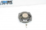 Loudspeaker for SsangYong Kyron SUV (05.2005 - 06.2014)