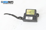 Glow plugs relay for SsangYong Kyron SUV (05.2005 - 06.2014) 2.0 Xdi 4x4, № 84700-09000