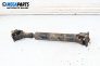 Tail shaft for SsangYong Kyron SUV (05.2005 - 06.2014) 2.0 Xdi 4x4, 141 hp
