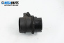 Durchflussmesser for SsangYong Kyron SUV (05.2005 - 06.2014) 2.0 Xdi 4x4, 141 hp