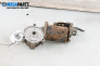 Transfer case actuator for SsangYong Kyron SUV (05.2005 - 06.2014) 2.0 Xdi 4x4, 141 hp