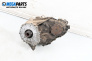 Verteilergetriebe for SsangYong Kyron SUV (05.2005 - 06.2014) 2.0 Xdi 4x4, 141 hp