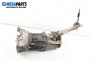  for SsangYong Kyron SUV (05.2005 - 06.2014) 2.0 Xdi 4x4, 141 hp