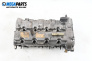 Motorkopf for SsangYong Kyron SUV (05.2005 - 06.2014) 2.0 Xdi 4x4, 141 hp