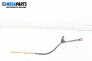 Dipstick for SsangYong Kyron SUV (05.2005 - 06.2014) 2.0 Xdi 4x4, 141 hp