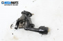 Ölpumpe for SsangYong Kyron SUV (05.2005 - 06.2014) 2.0 Xdi 4x4, 141 hp