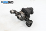 Turbo for SsangYong Kyron SUV (05.2005 - 06.2014) 2.0 Xdi 4x4, 141 hp