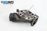 Corp filtru de ulei for SsangYong Kyron SUV (05.2005 - 06.2014) 2.0 Xdi 4x4, 141 hp