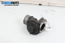 EGR valve for SsangYong Kyron SUV (05.2005 - 06.2014) 2.0 Xdi 4x4, 141 hp