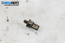 Fuel pressure sensor for SsangYong Kyron SUV (05.2005 - 06.2014)