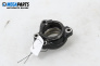Engine aluminium support bracket for SsangYong Kyron SUV (05.2005 - 06.2014) 2.0 Xdi 4x4, 141 hp