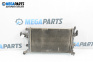 Wasserradiator for Opel Corsa C Hatchback (09.2000 - 12.2009) 1.0, 60 hp