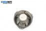 Loudspeaker for Opel Corsa C Hatchback (09.2000 - 12.2009)