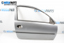 Tür for Opel Corsa C Hatchback (09.2000 - 12.2009), 3 türen, hecktür, position: rechts