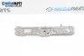 Frontmaske oberteil for Opel Corsa C Hatchback (09.2000 - 12.2009), hecktür