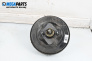 Servofrână for Opel Corsa C Hatchback (09.2000 - 12.2009)