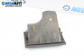 Glove box for Opel Corsa C Hatchback (09.2000 - 12.2009)