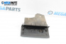 Glove box for Opel Corsa C Hatchback (09.2000 - 12.2009)
