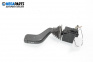Verstellhebel leuchten for Opel Corsa C Hatchback (09.2000 - 12.2009)