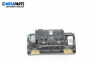 Airbag for Opel Corsa C Hatchback (09.2000 - 12.2009), 3 uși, hatchback, position: fața