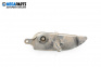 Bumper tail light for Opel Corsa C Hatchback (09.2000 - 12.2009), hatchback, position: left