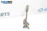 Potentiometer gaspedal for Opel Corsa C Hatchback (09.2000 - 12.2009)
